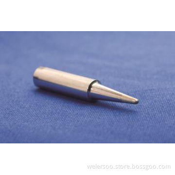 Hakko 900L Series Soldering Iron Tips used for Hakko 936 93